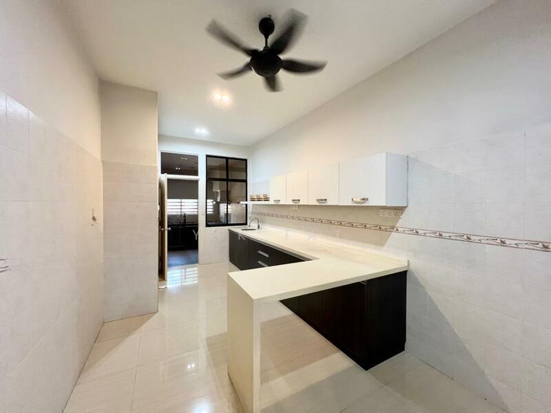 Kulai Kulai Kulai Kulais - 4