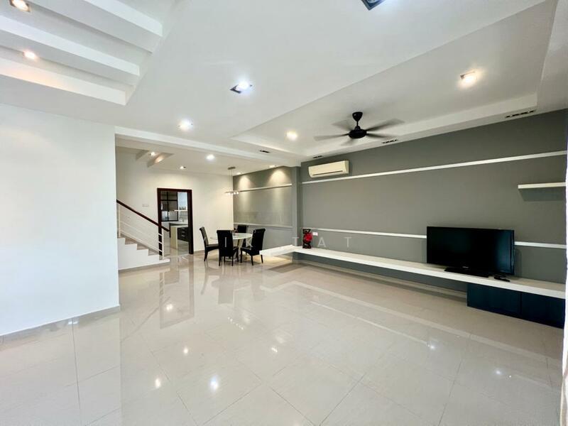 Kulai Kulai Kulai Kulais - 2