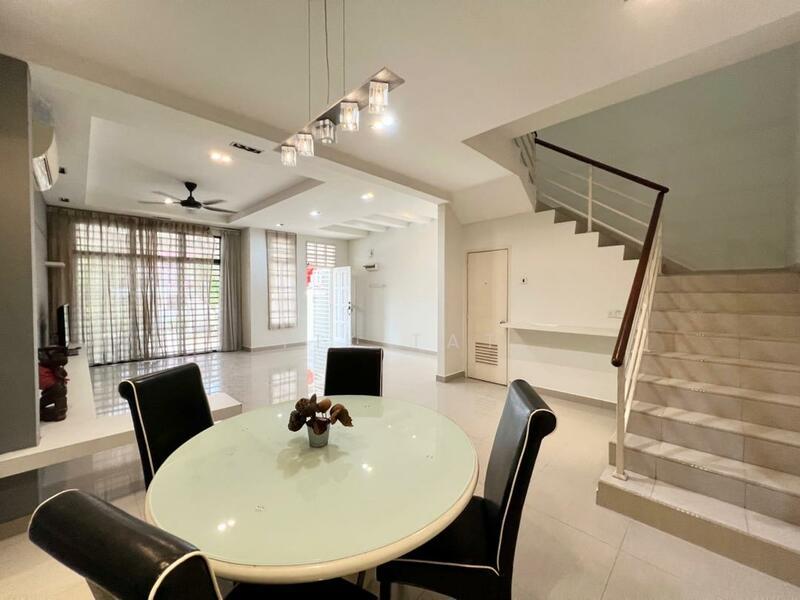 Kulai Kulai Kulai Kulais - 5