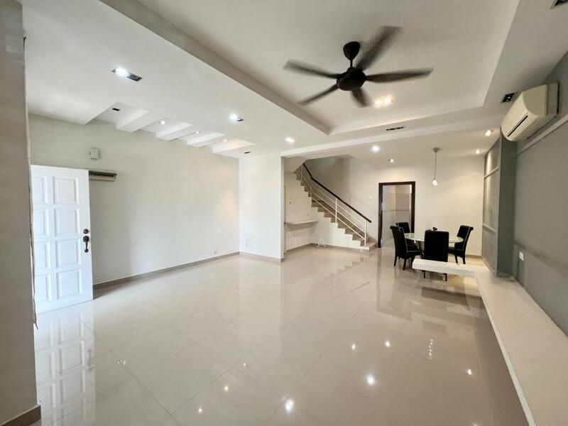 Kulai Kulai Kulai Kulais - 3