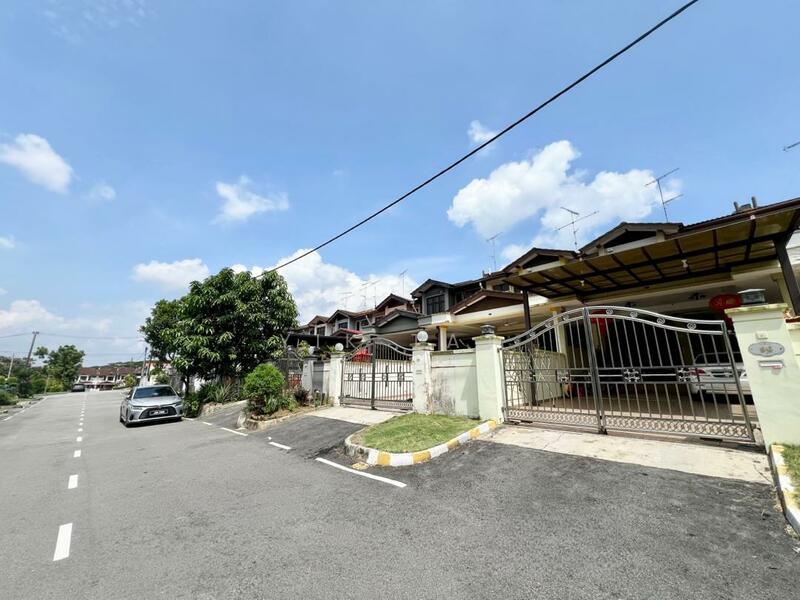 Kulai Kulai Kulai Kulais - 1