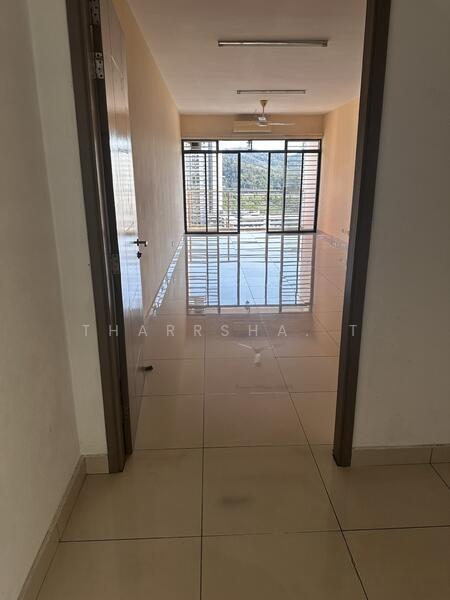 Ameera Residence - 3