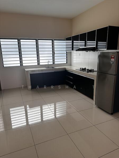 Ameera Residence - 4