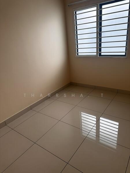 Ameera Residence - 5