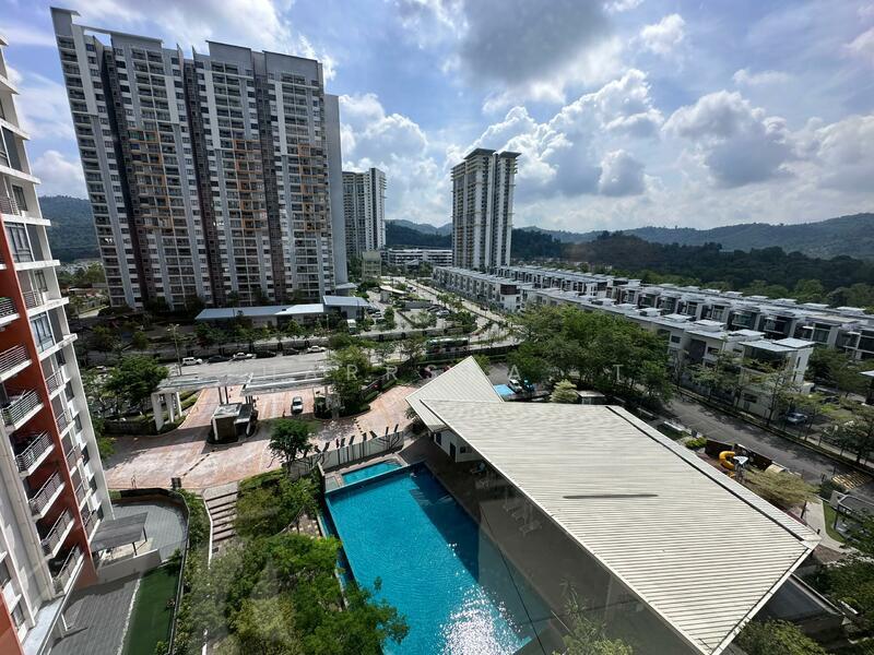 Ameera Residence - 3