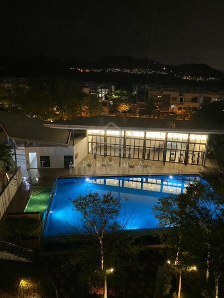 Ameera Residence - 4