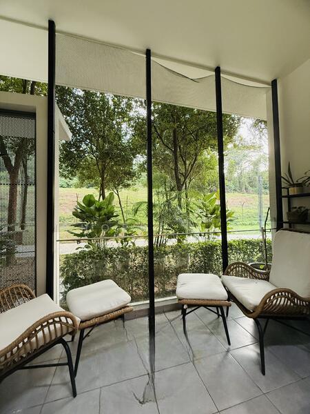 Sunway SPK 3 Harmoni - 5