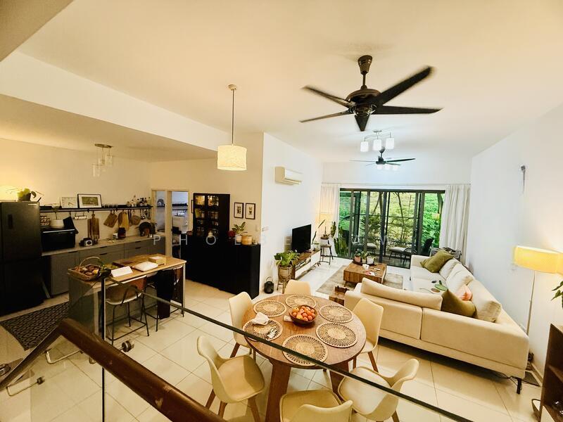 Sunway SPK 3 Harmoni - 2