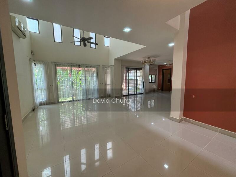RiverView (RiverView Kemensah) - 2