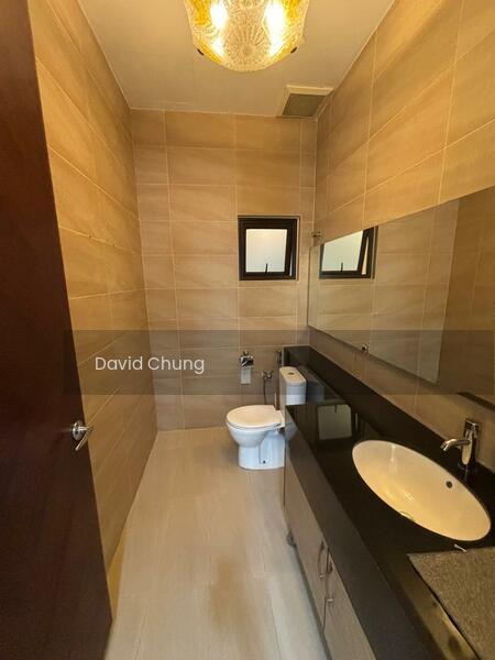 RiverView (RiverView Kemensah) - 3