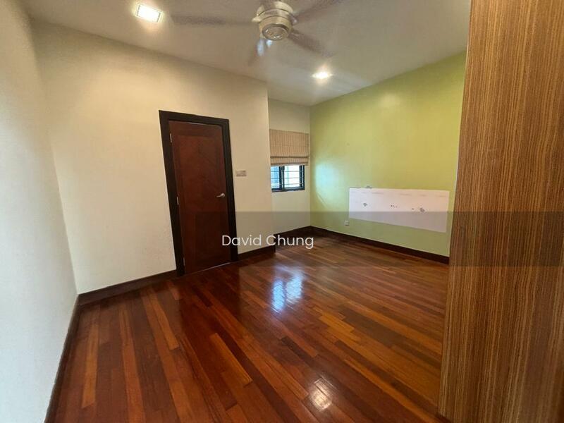 RiverView (RiverView Kemensah) - 4