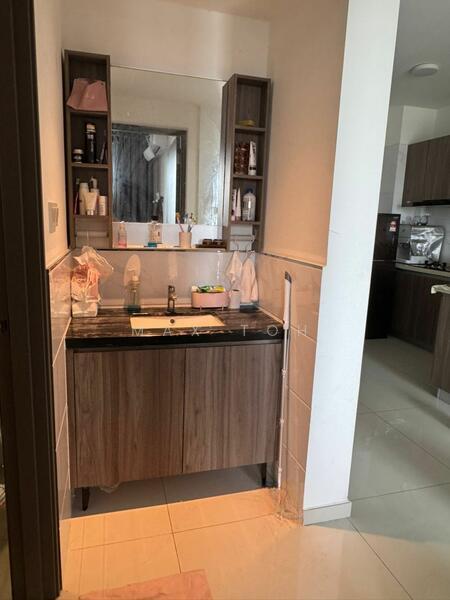 Country Garden Central Park - 3