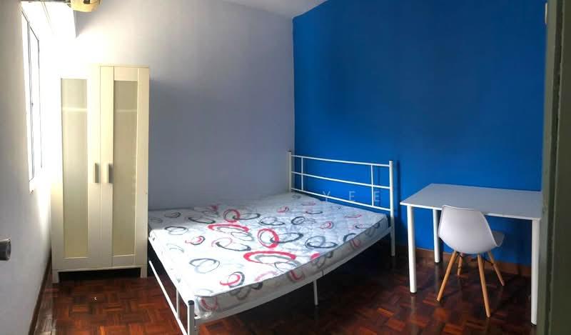 Subang Ville Ehsan - 5