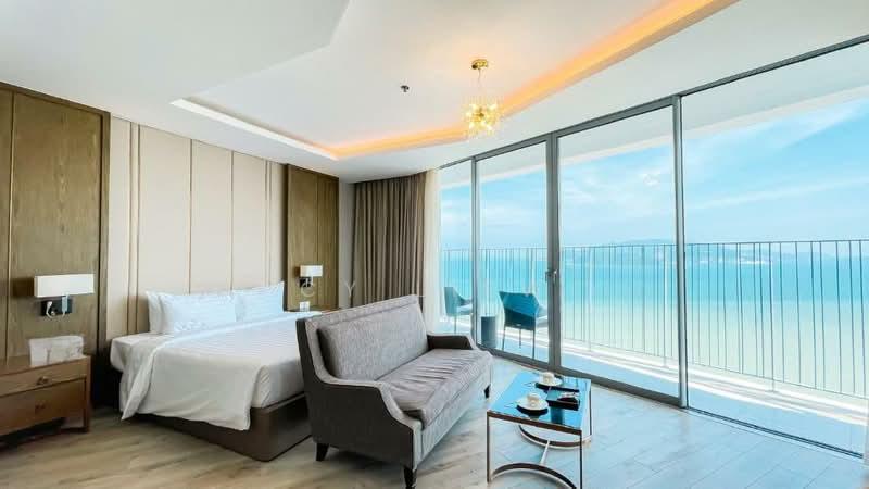 Tropicana Cenang - 3