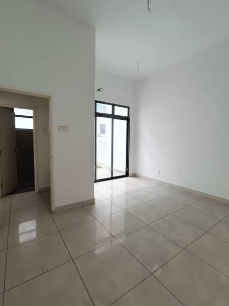 Phase 12A @ Precinct 12 Desa Tebrau - 3