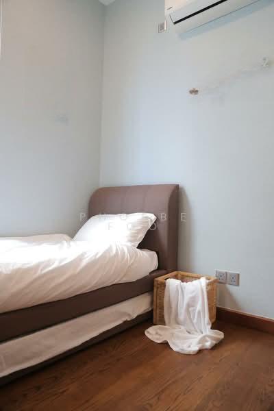 Paragon Residences @ Straits View - 3