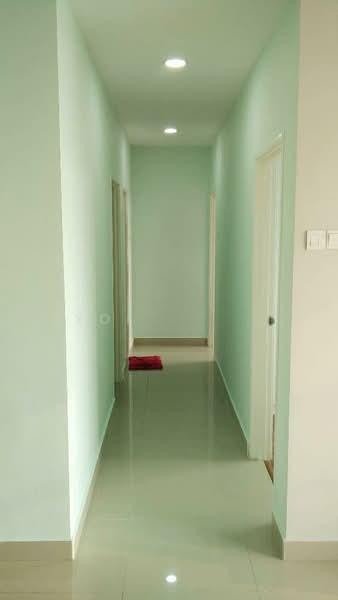 Nusa Heights (Nusa Puncak) - 4