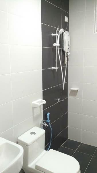 Nusa Heights (Nusa Puncak) - 5