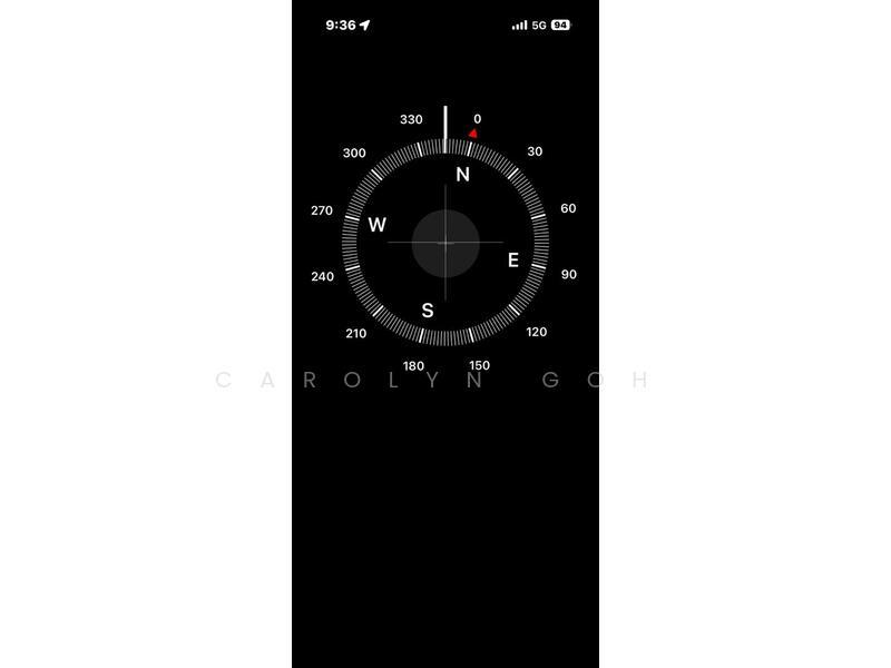 Valley West Horizon Hills - 2