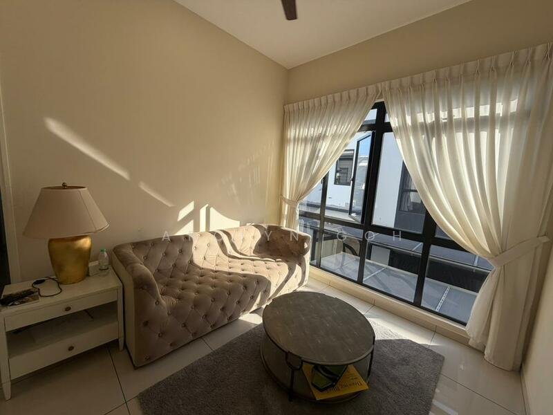 Valley West Horizon Hills - 1