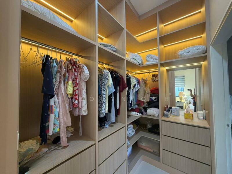 Valley West Horizon Hills - 5