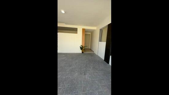 Puncak Alam Lakeside - 3