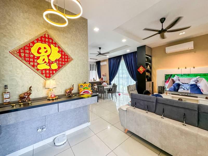 Stoneridge Eco Majestic - 2