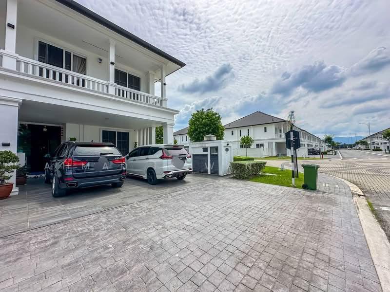 Stoneridge Eco Majestic - 3