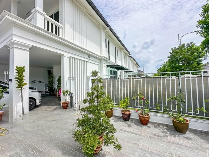 Stoneridge Eco Majestic - 5