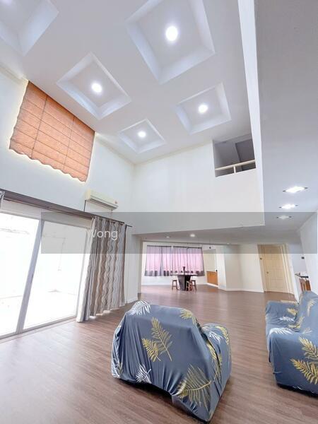 Pantai Panorama Condominiums - 4