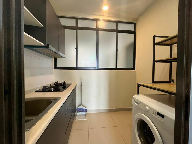 The Mark @ Cheras - 4