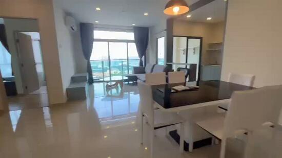 The Mark @ Cheras - 3