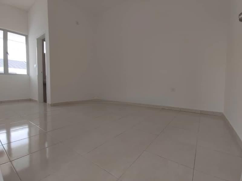 1 Tingkat Teres 3r2b Freehold Seremban Bandar Sri Sendayan Port Dickson Mambau Labu Bandar Enstek - 5