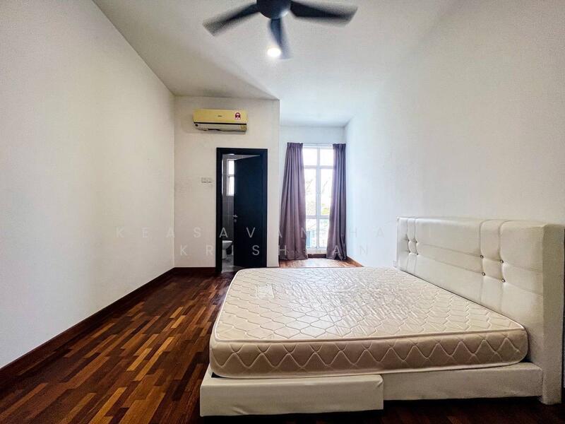 My Diva Homes - 2