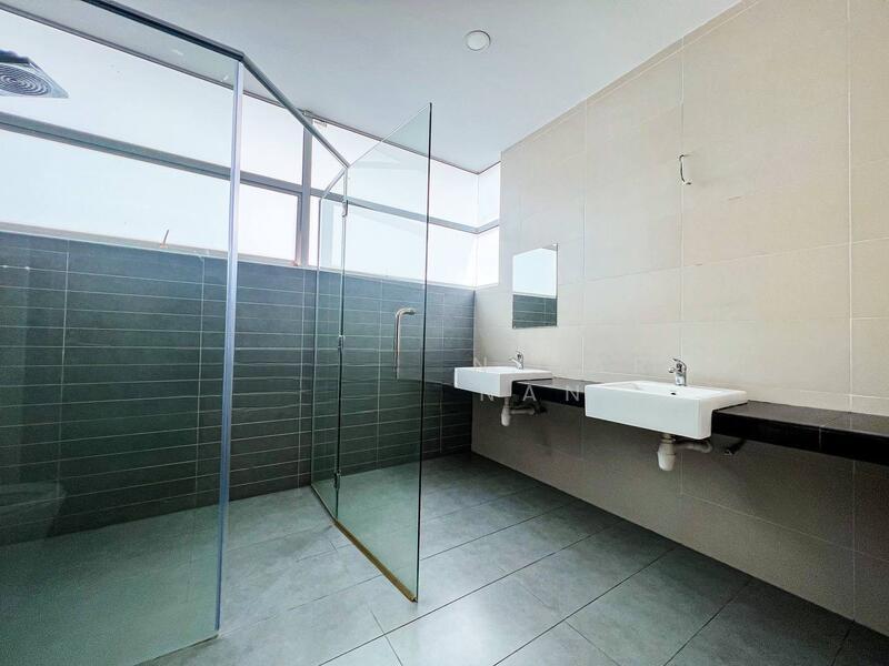 My Diva Homes - 3