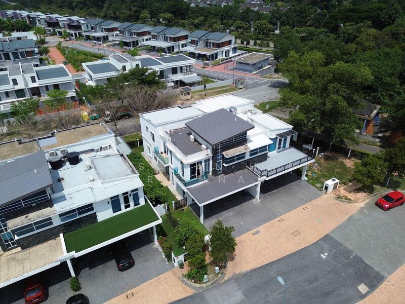 My Diva Homes - 4