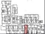 Shaftsbury Residence - 5