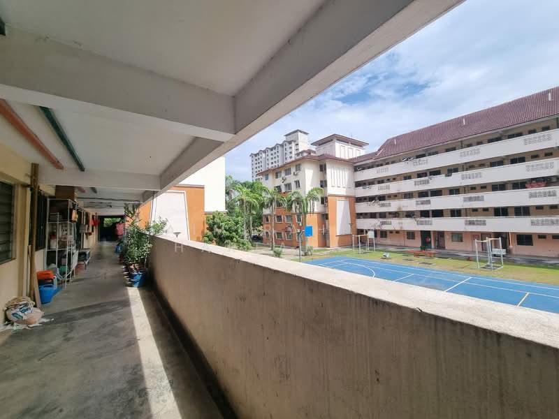 Putra Damai - 4