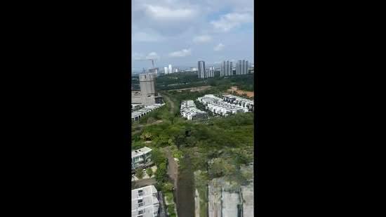 Summit @ Lagoon Residences - 4