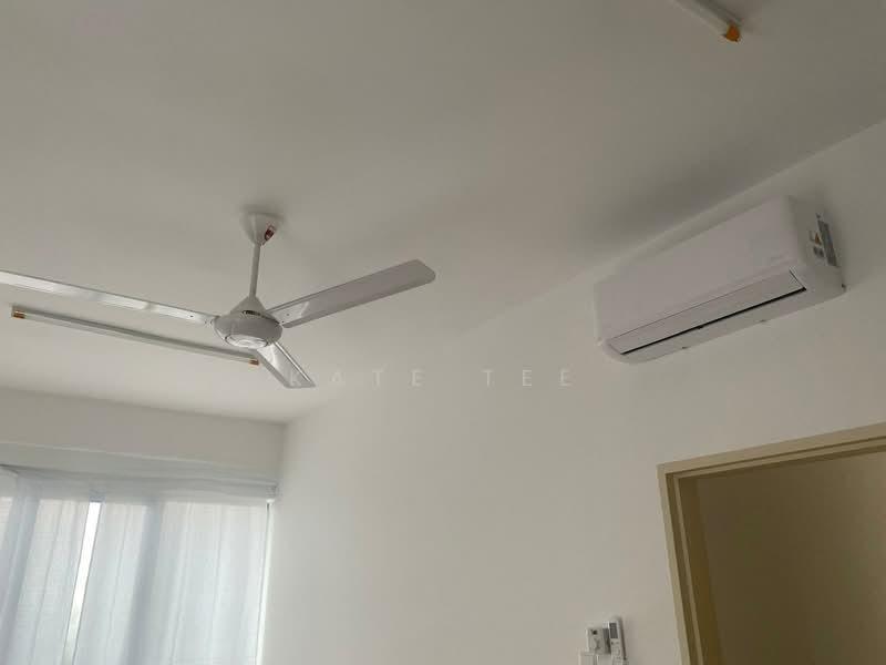 Summit @ Lagoon Residences - 5