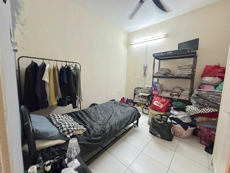 Goodview Residence, Bandar Sungai Long - 5