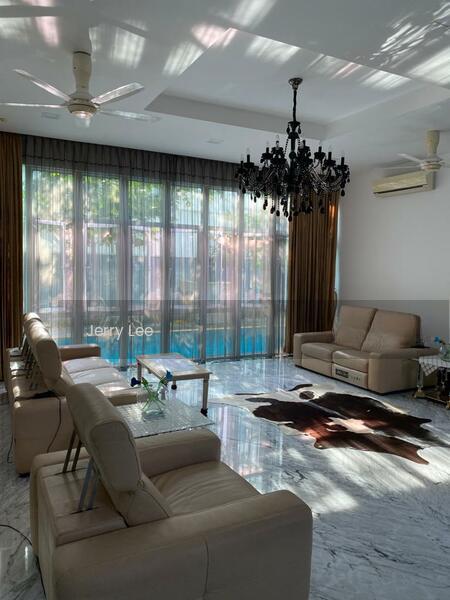 TAR Villas - 4