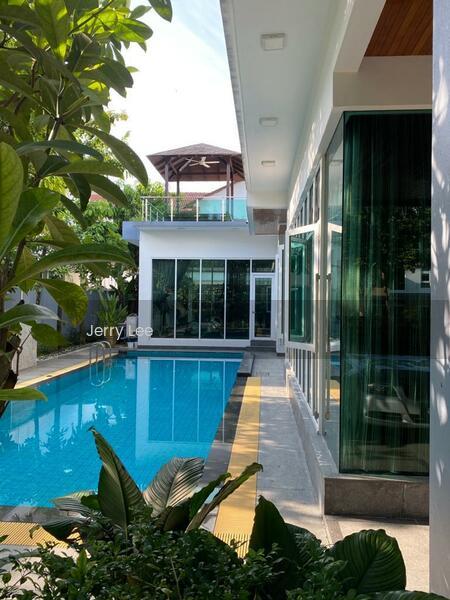TAR Villas - 5
