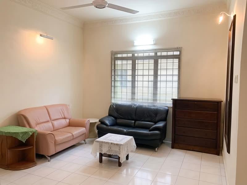 Pengkalan Ipoh - 4