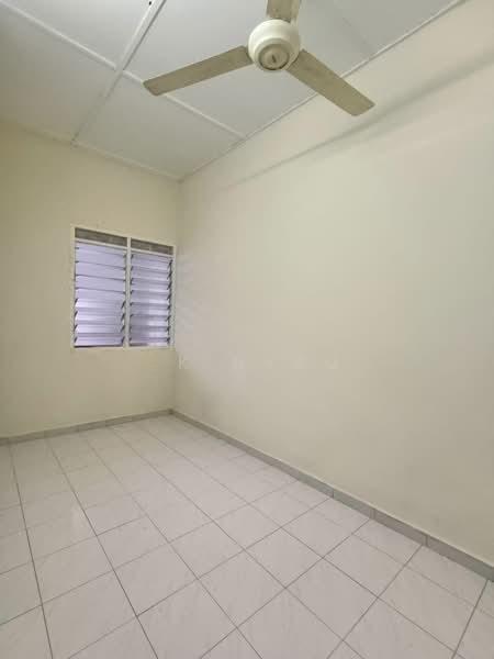 Ipoh pusing renovated extended single storey house for sale - 4