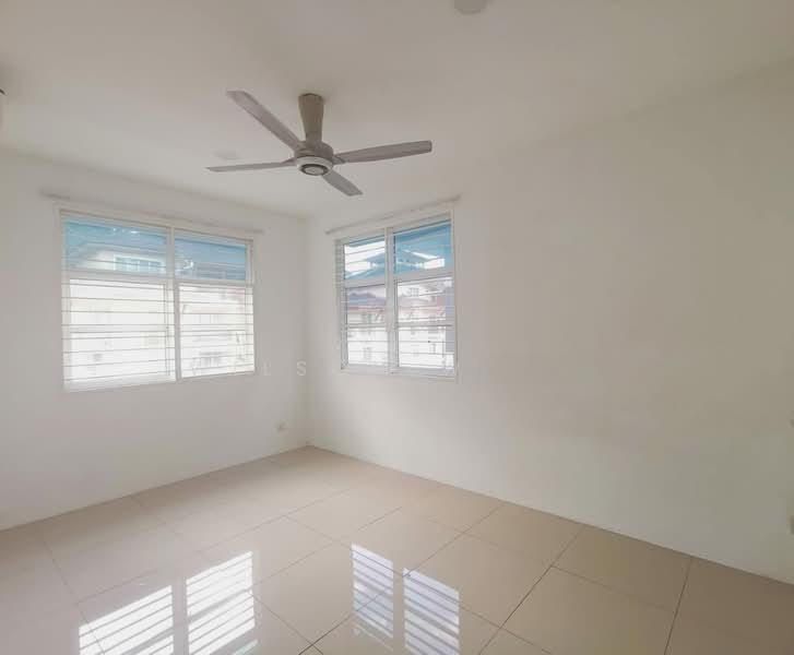 Blue Sky Residence - 2
