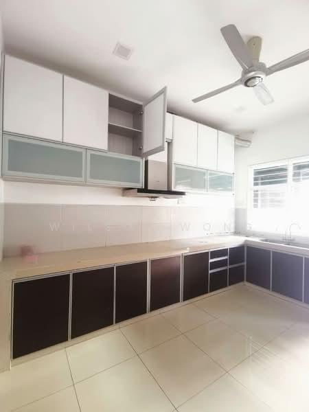 Blue Sky Residence - 3