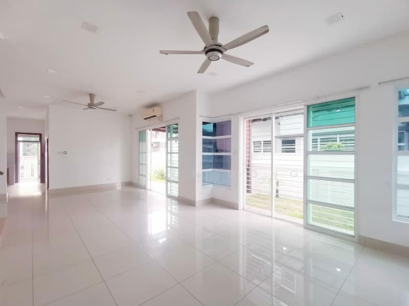Blue Sky Residence - 4