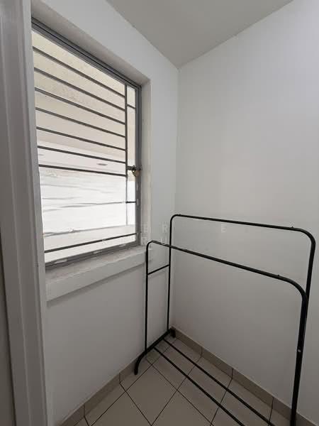 Vision Residence (V'Residence) - 5