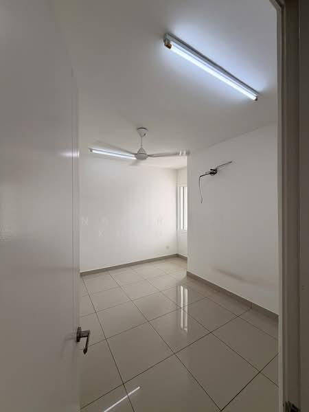 Vision Residence (V'Residence) - 2